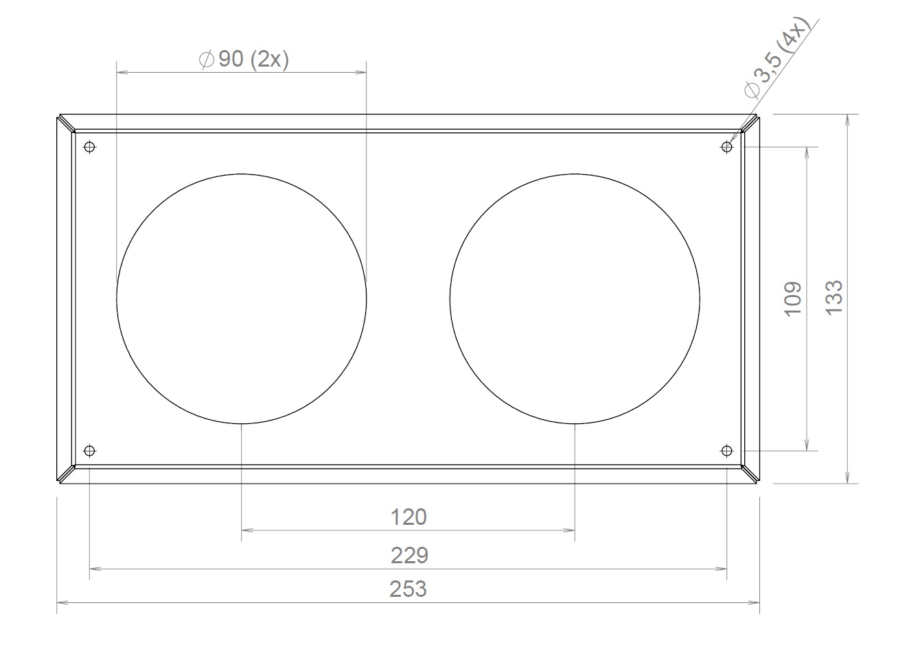 400470324 thumbnail