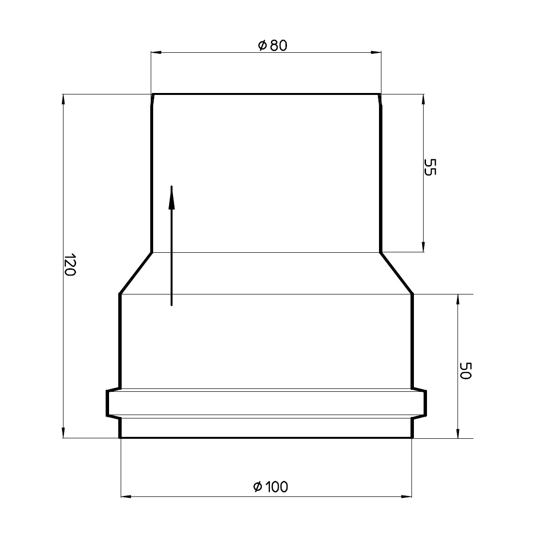 400451322 thumbnail