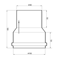 400451322 thumbnail