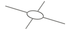 Multiflex Assembly cross SST 130 thumbnail