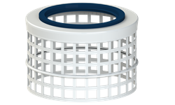 Multiline Air grill AL 80/125 thumbnail