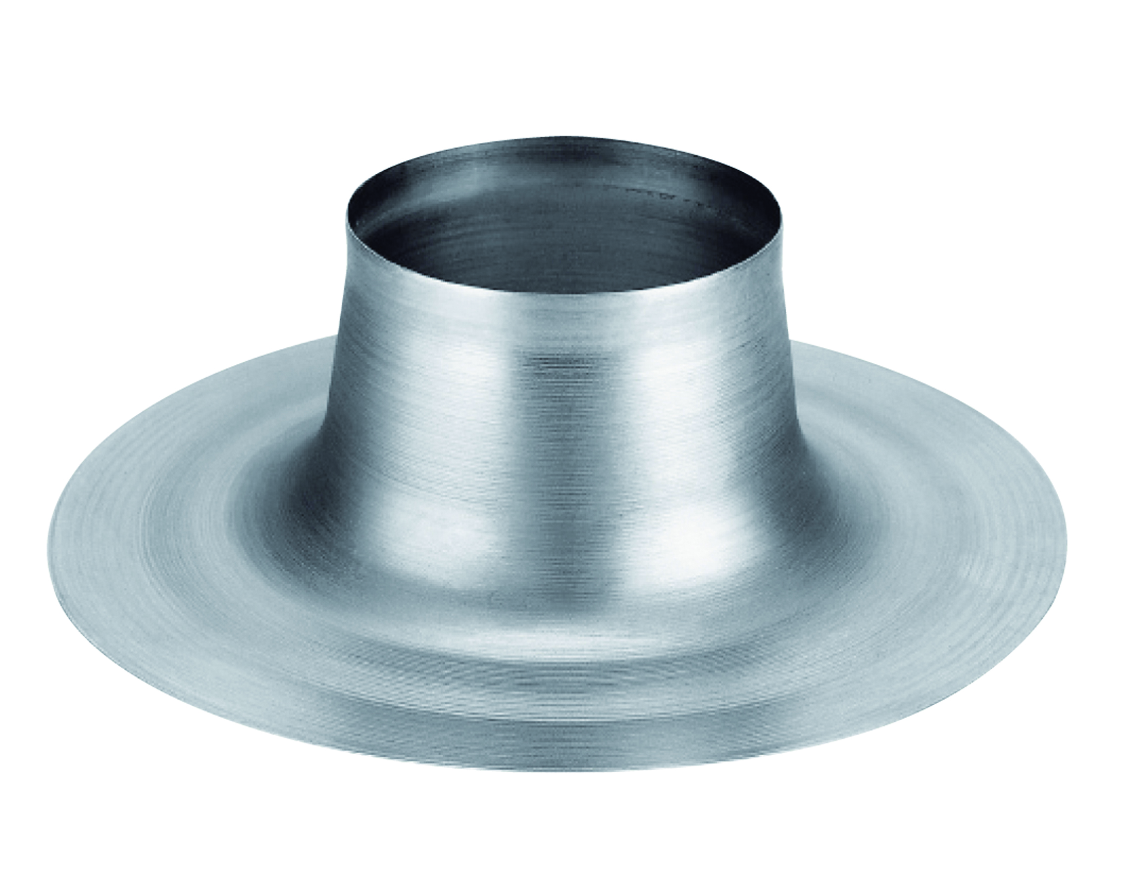 Flat Roof Flashing AL 198 thumbnail