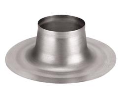Flat Roof Flashing AL 168 thumbnail