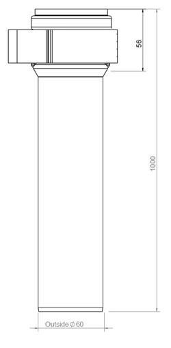 410081286 thumbnail