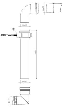 410081294 thumbnail