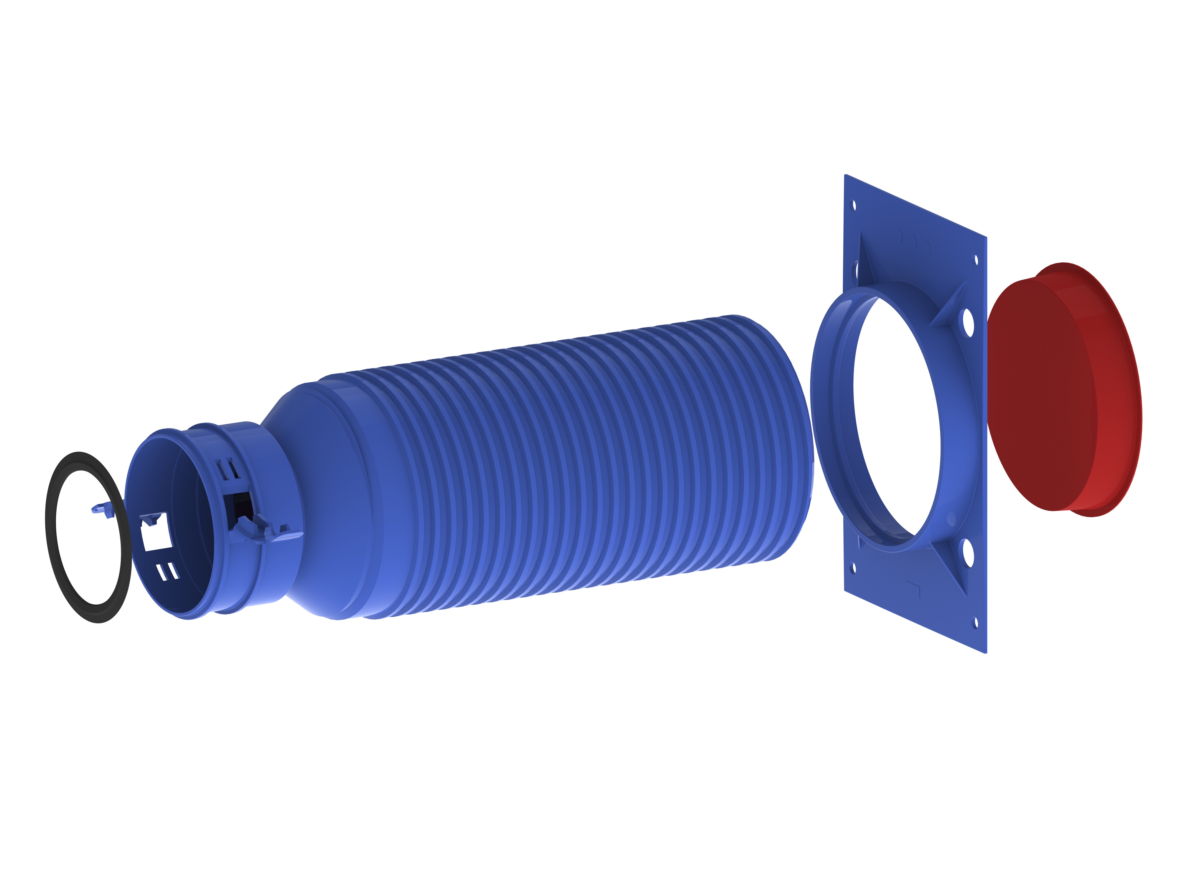 Hybalans+ Valve connection 125 92 thumbnail