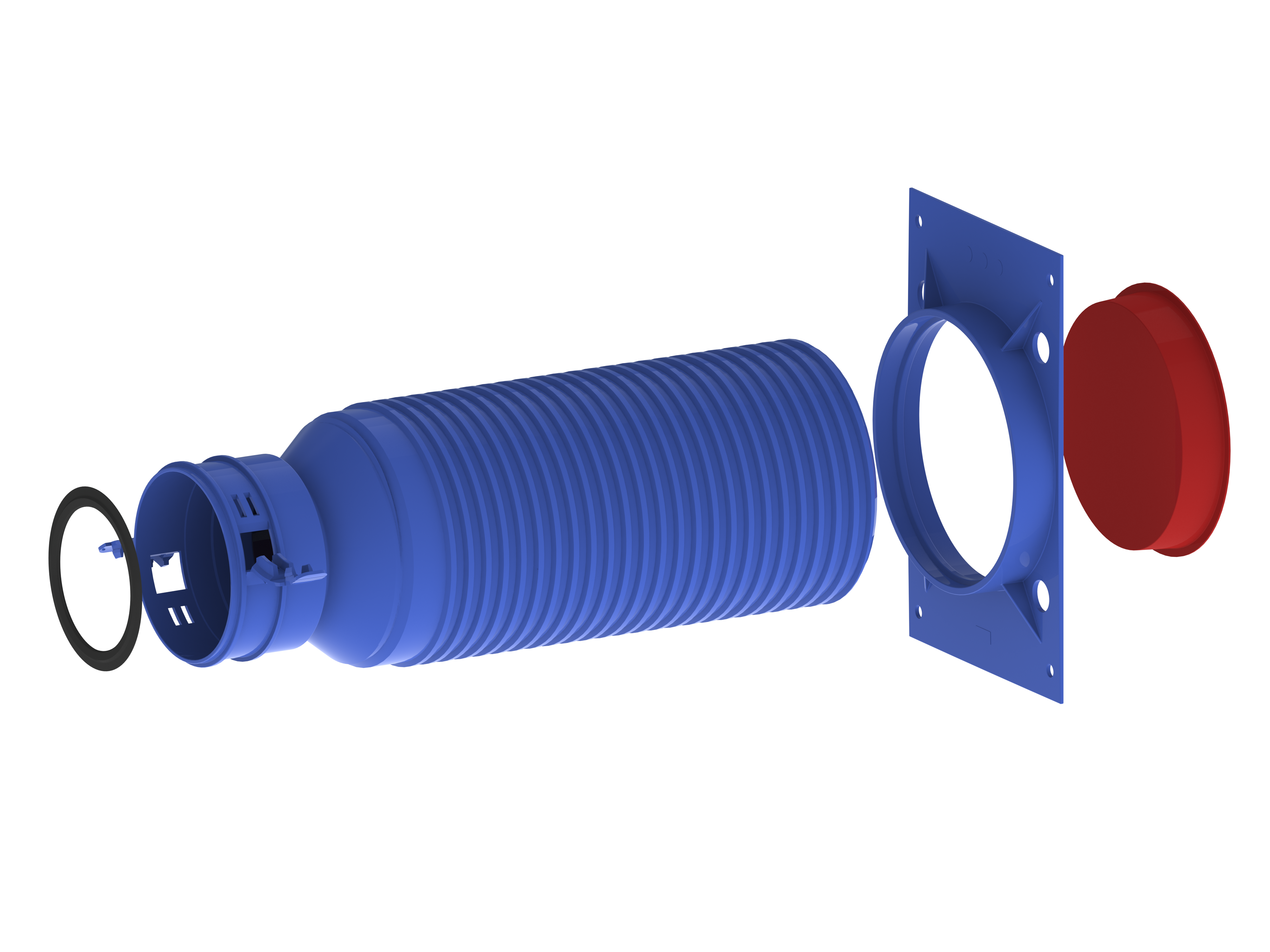 Hybalans+ Valve connection 125 92 thumbnail