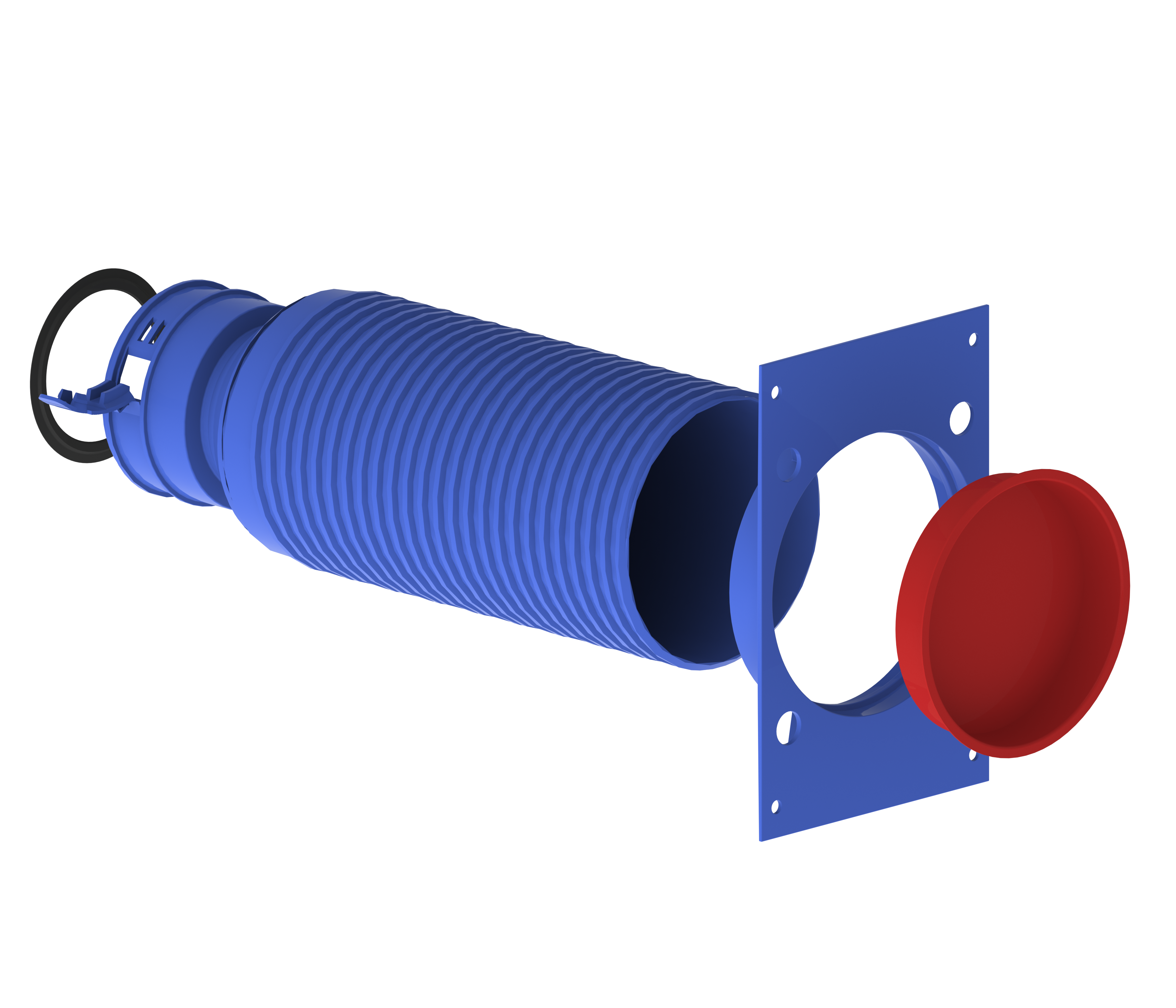 Hybalans+ Valve connection 125 92 thumbnail