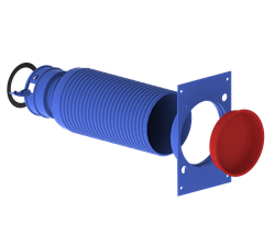 Hybalans+ Valve connection 125 92 thumbnail