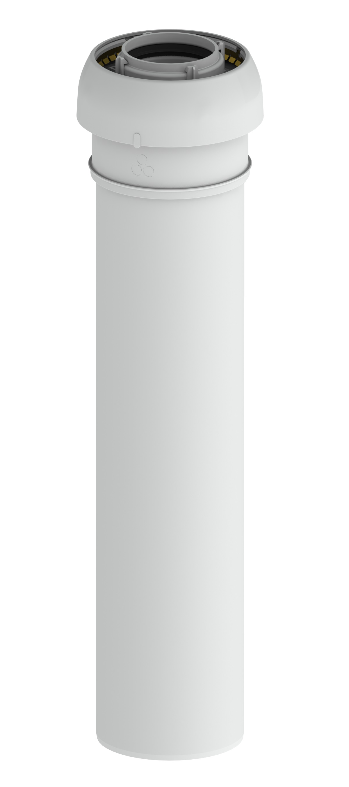 Burgerhout EasySafe Extension