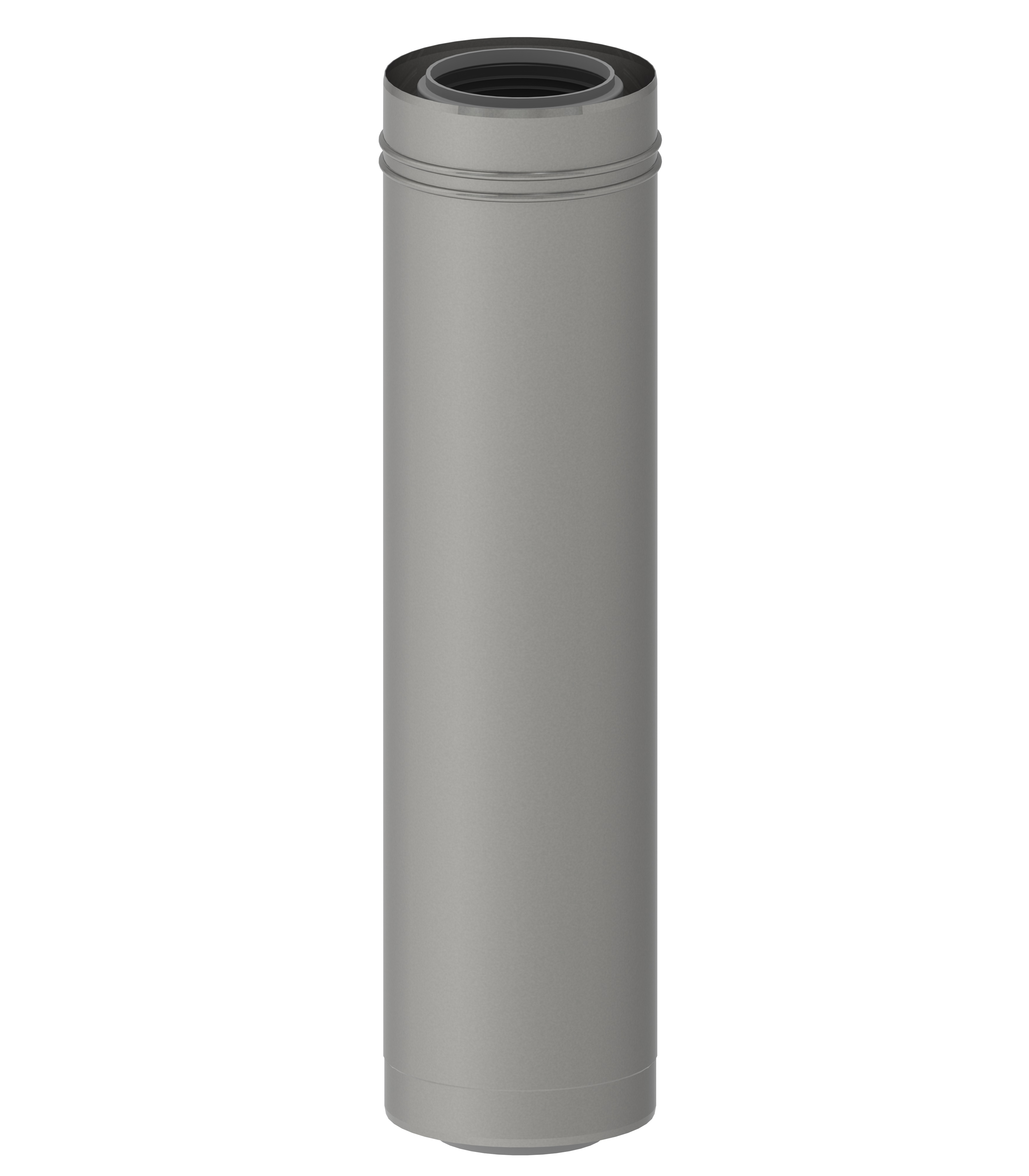 Outdoor Adapter Vertikaal PP