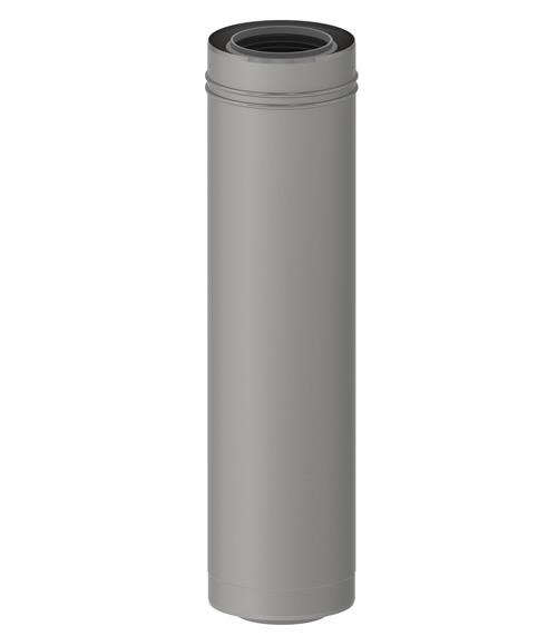 Outdoor Adapter Vertikaal PP