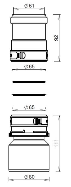 400471375 thumbnail