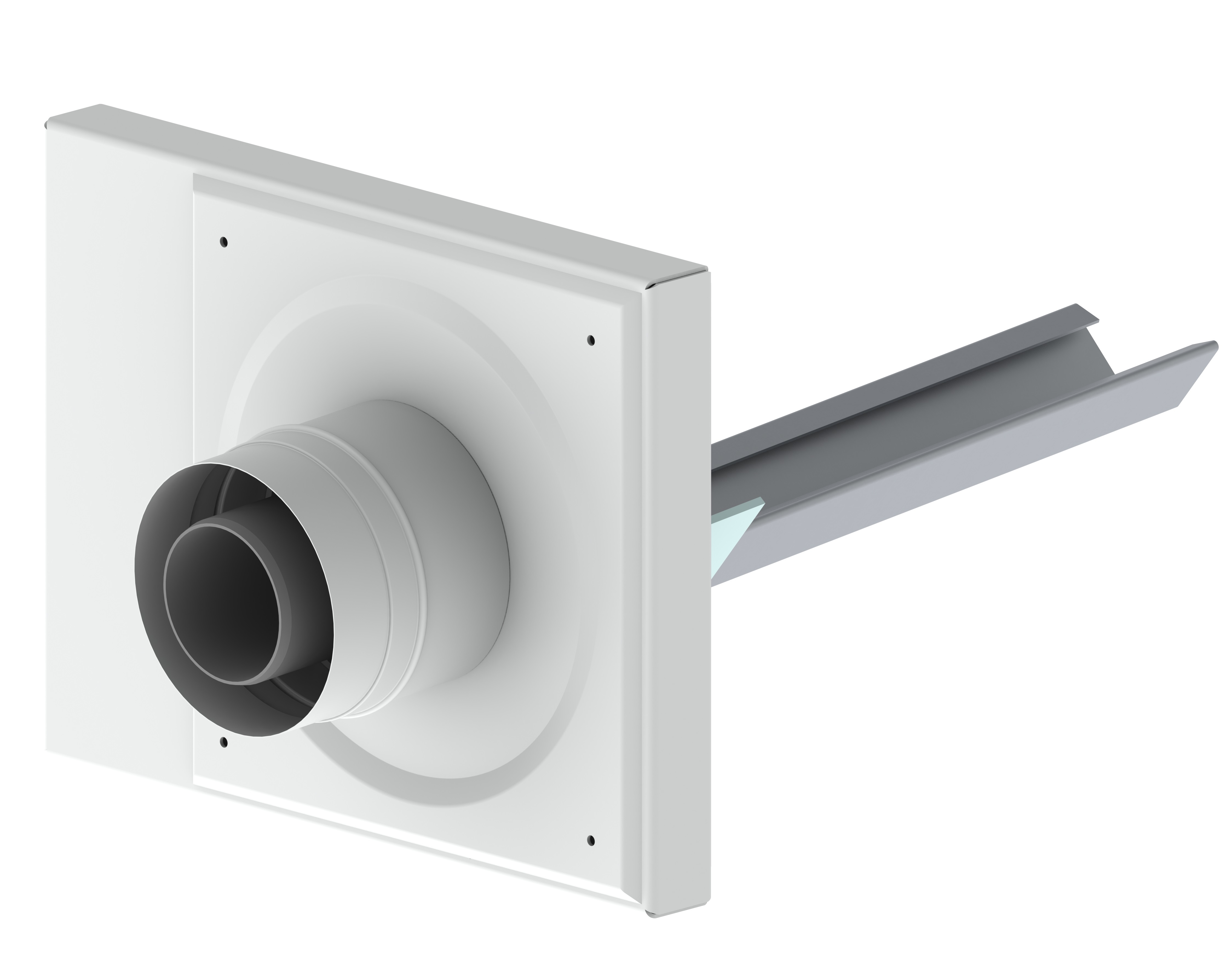 400351421 Featured Image