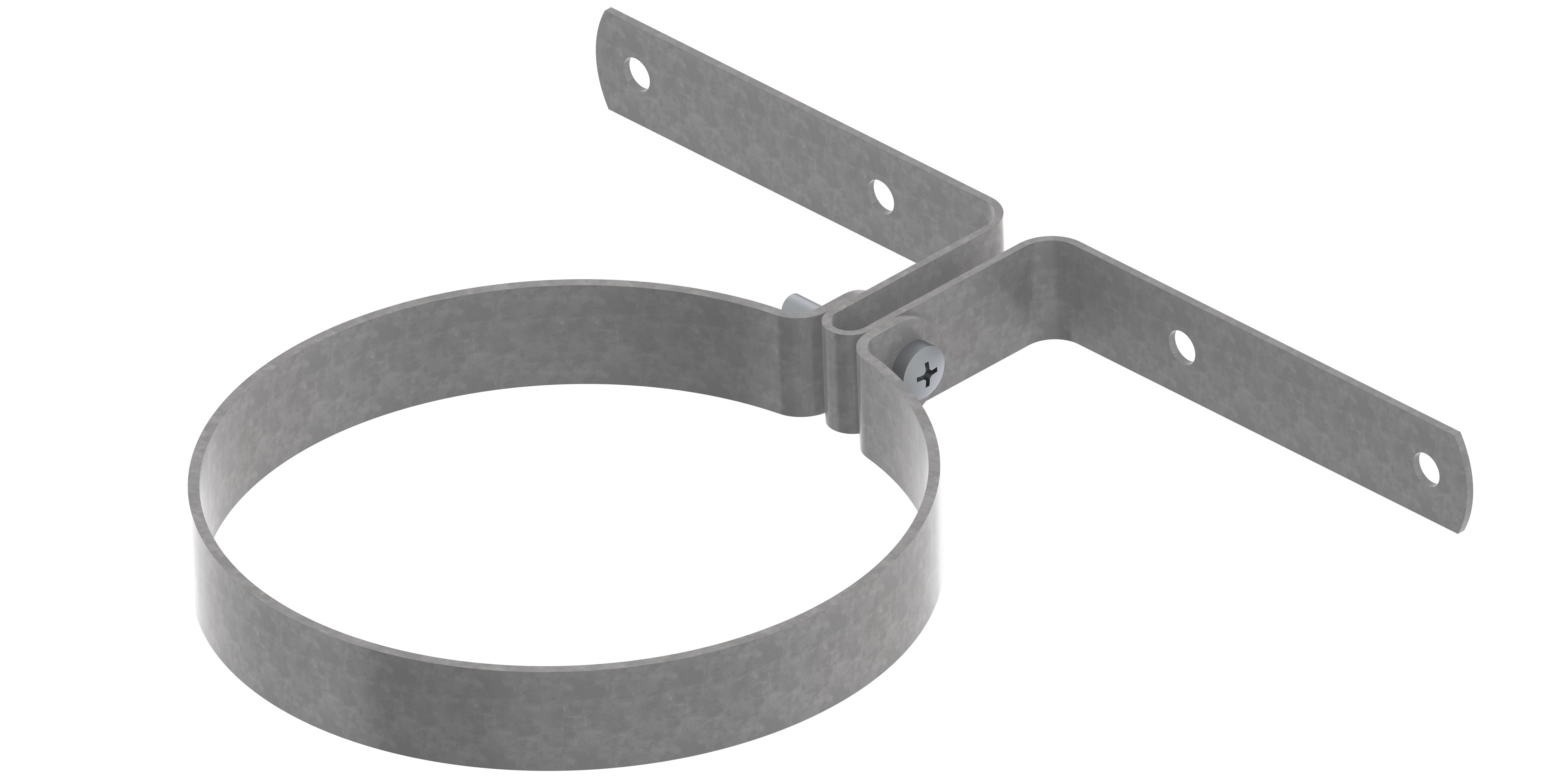 Roof board bracket GLV 161 thumbnail