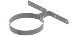 Roof board bracket GLV 131 thumbnail