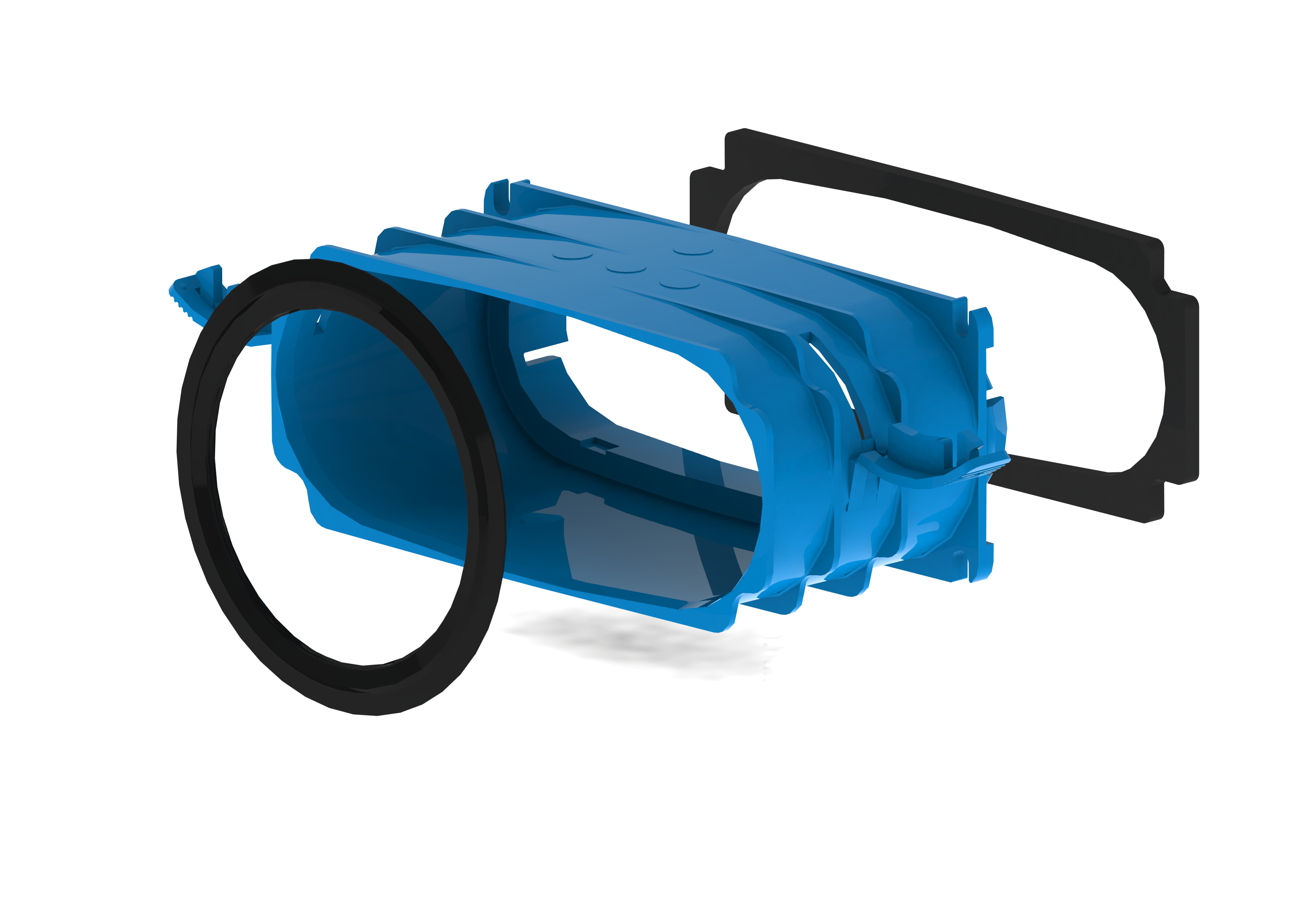 Hybalans+ Connector 132×52 thumbnail