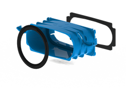 Hybalans+ Connector 132×52 thumbnail