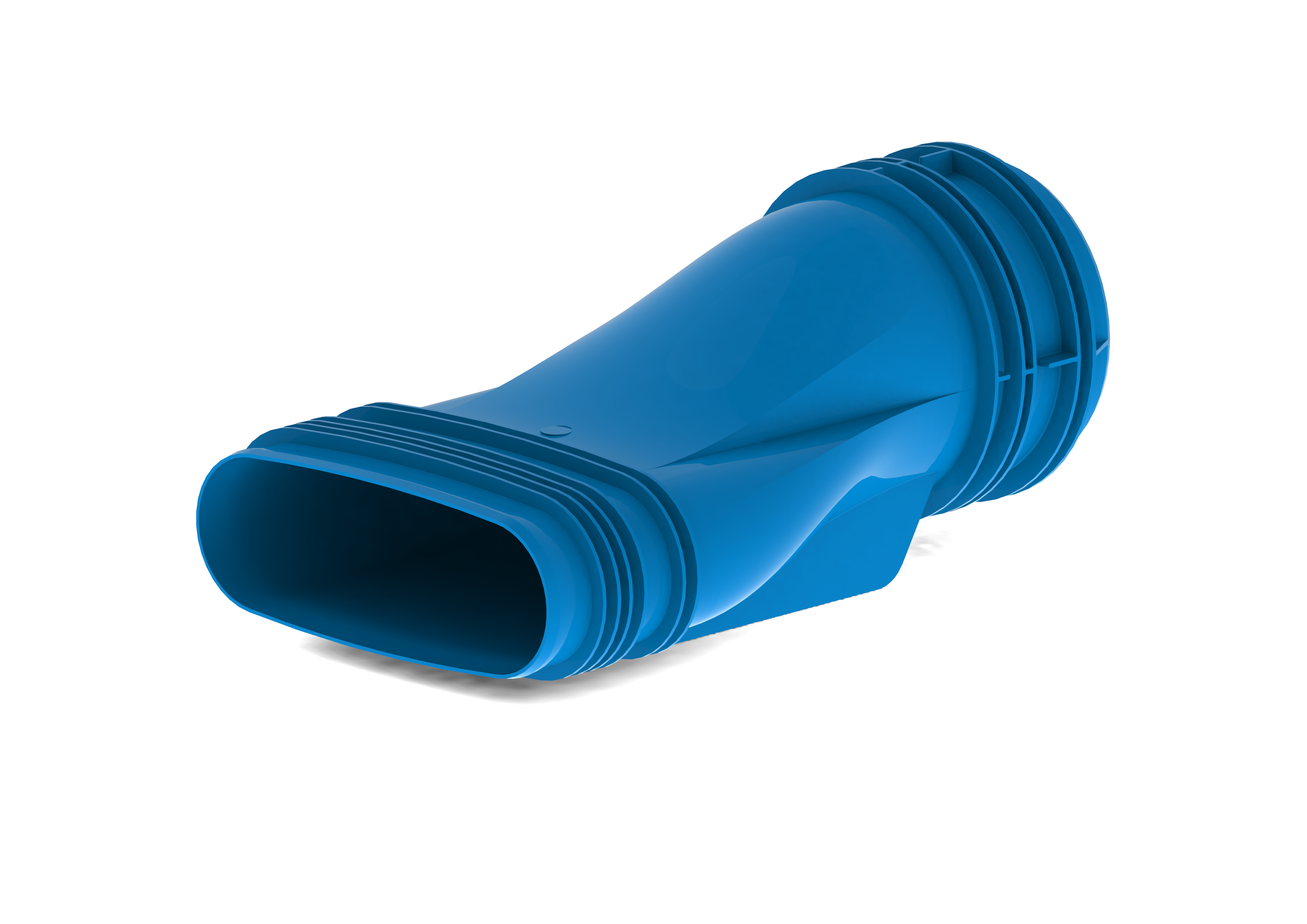 Hybalans+ Connection 132×52 – 92 keyed joint thumbnail