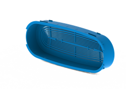 Hybalans+ Restriction ring 132×52 thumbnail