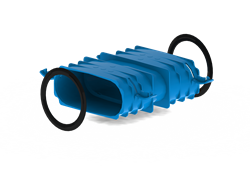 Hybalans+ Connection 132×52 thumbnail