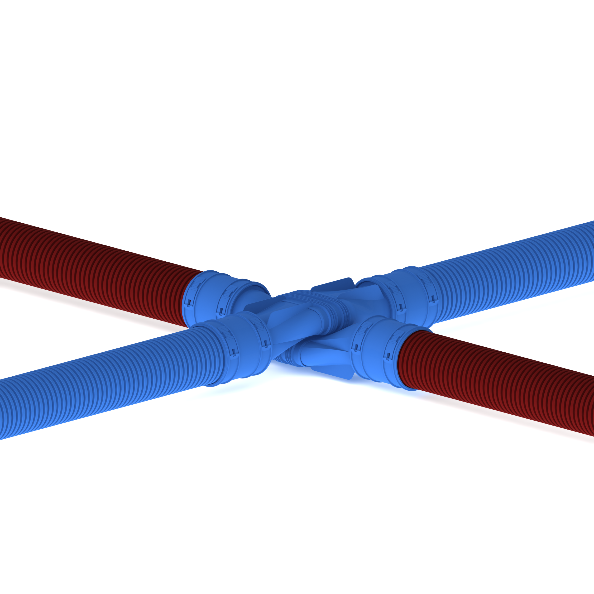 Hybalans+ Cross 92 thumbnail