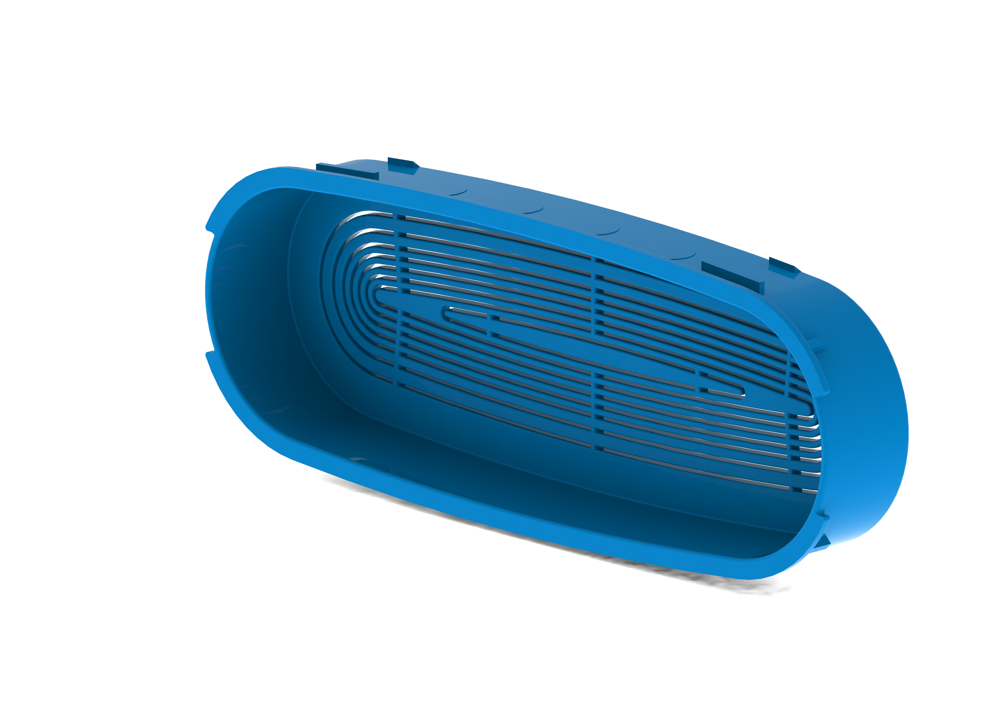 Hybalans+ Restriction ring 132×52 thumbnail