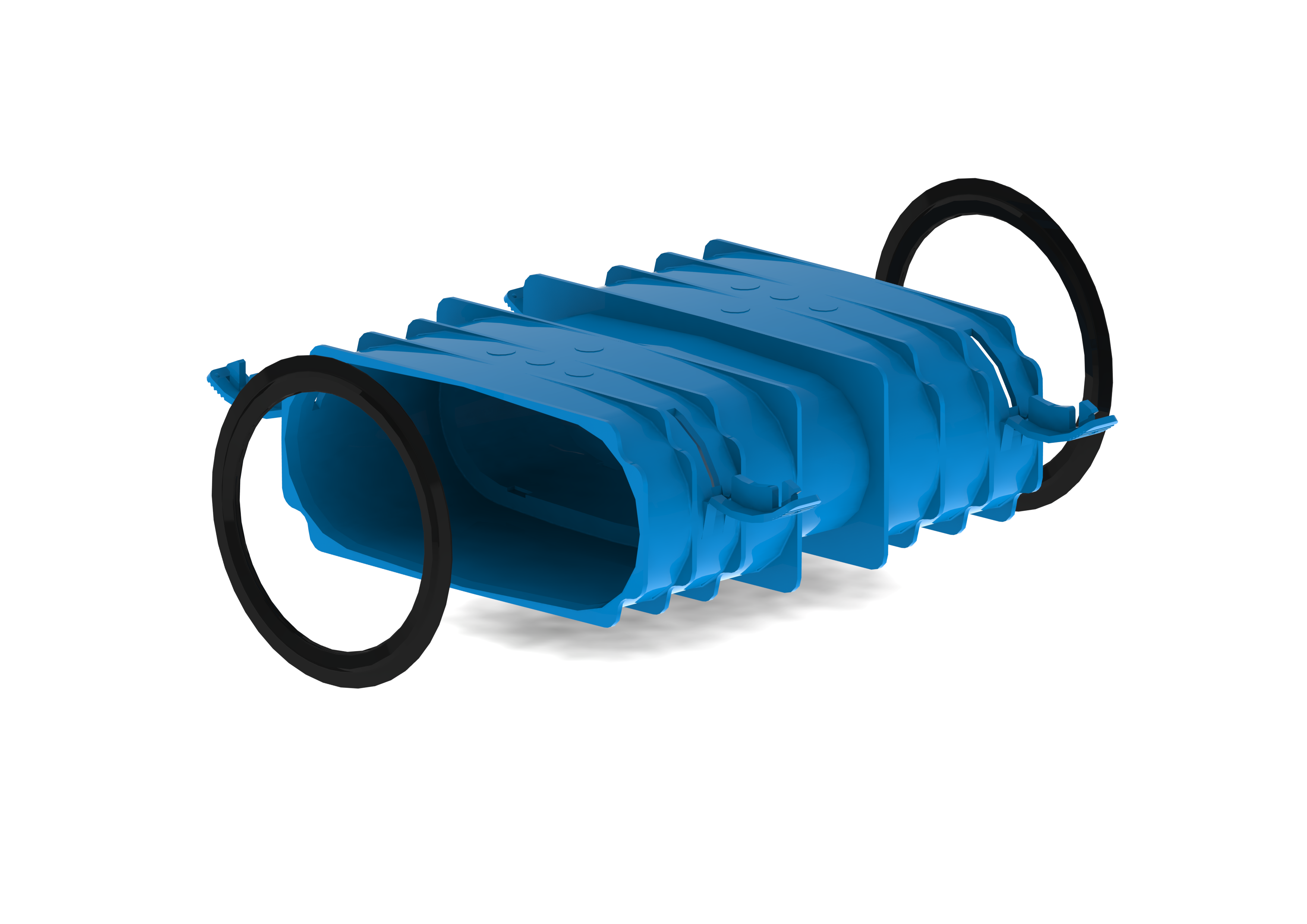 Hybalans+ Connection 132×52 thumbnail