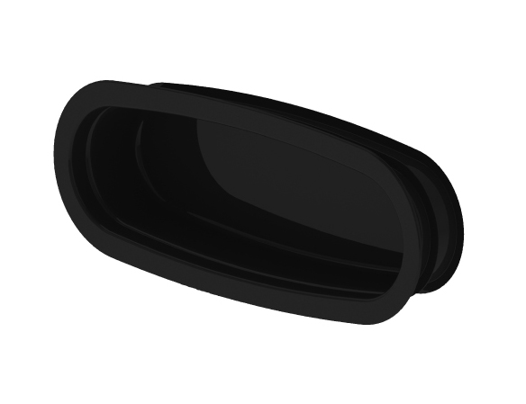 Hybalans+ Dust cap 132×52 thumbnail