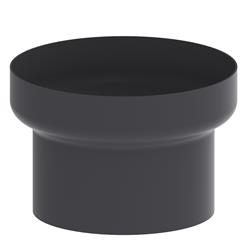 Reducer Megavent 125-110 thumbnail