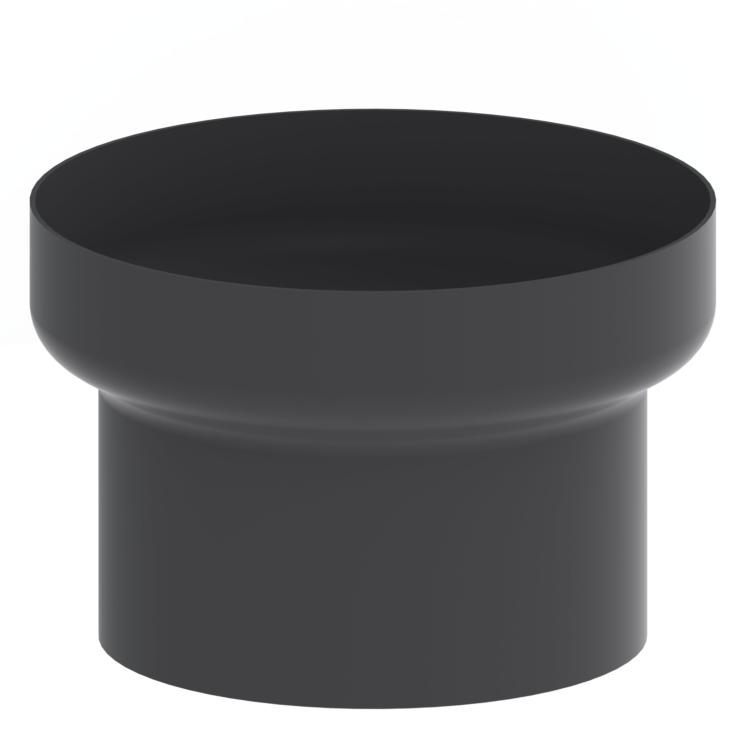 Reducer Megavent 125-100 thumbnail