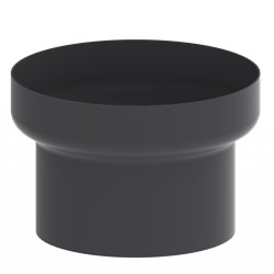 Reducer Megavent 125-110 thumbnail