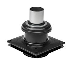 CLV Chimney kit Life Cycle Proof 130/250 thumbnail
