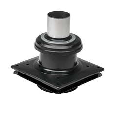 CLV Chimney kit Life Cycle Proof 130/250 thumbnail