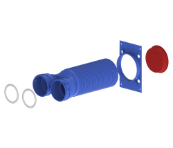 Hybalans+ Valve Connectionn 125 2×92 thumbnail