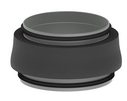 EasyAir Reducer EPS 150-160 thumbnail