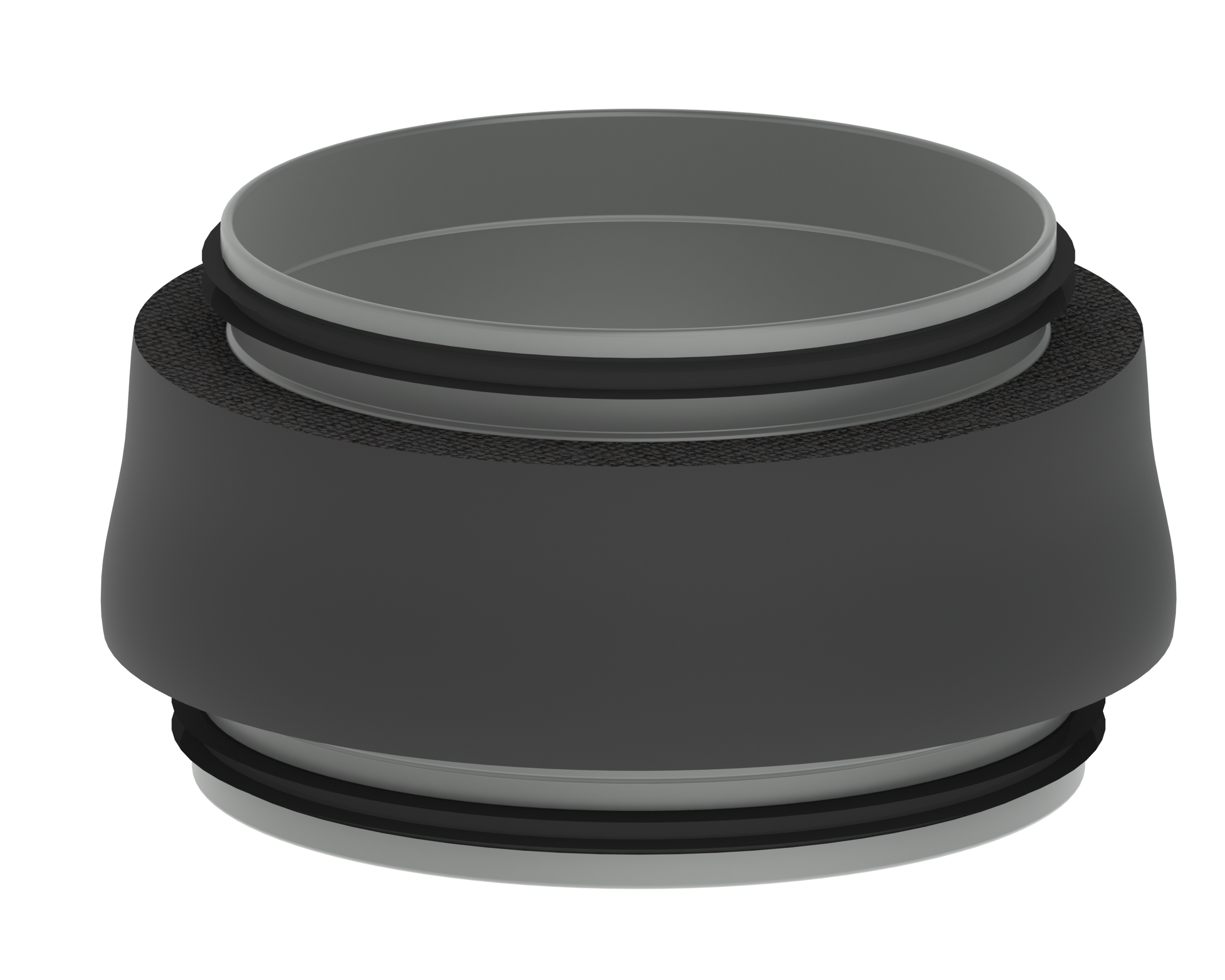 EasyAir Reducer EPS 150-160 thumbnail