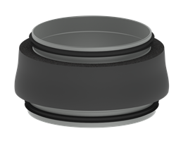EasyAir Reducer EPS 150-160 thumbnail