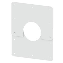 Roofbrd GLV 152 White thumbnail