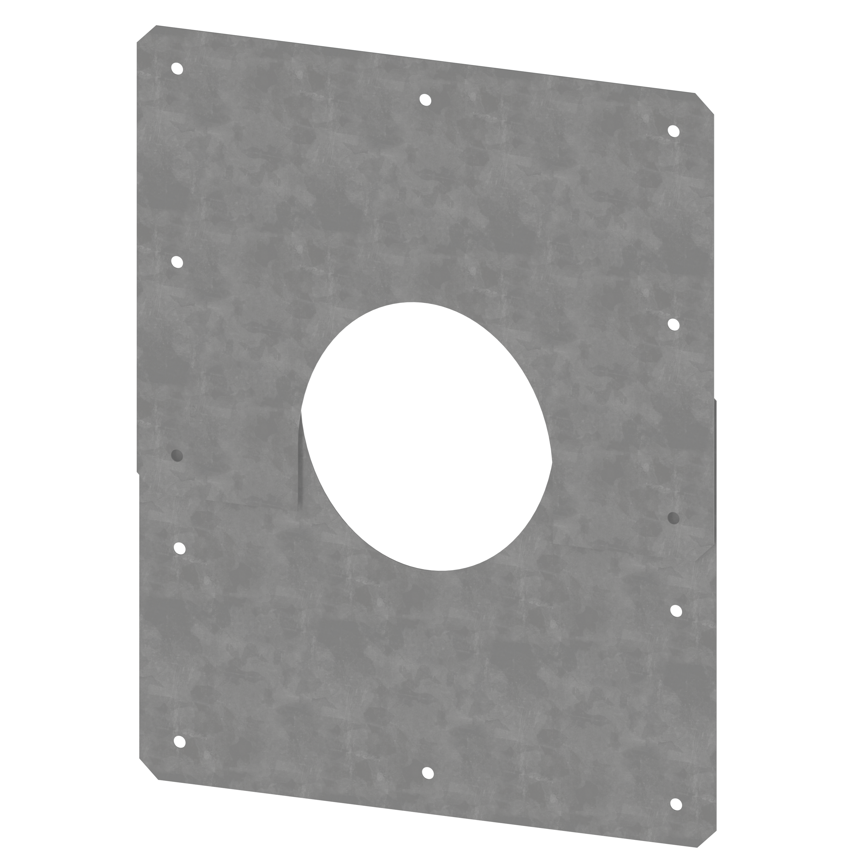 Roofbrd GLV 182 Natural thumbnail