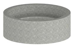 EasyAir Sleeve joint EPP 150 thumbnail