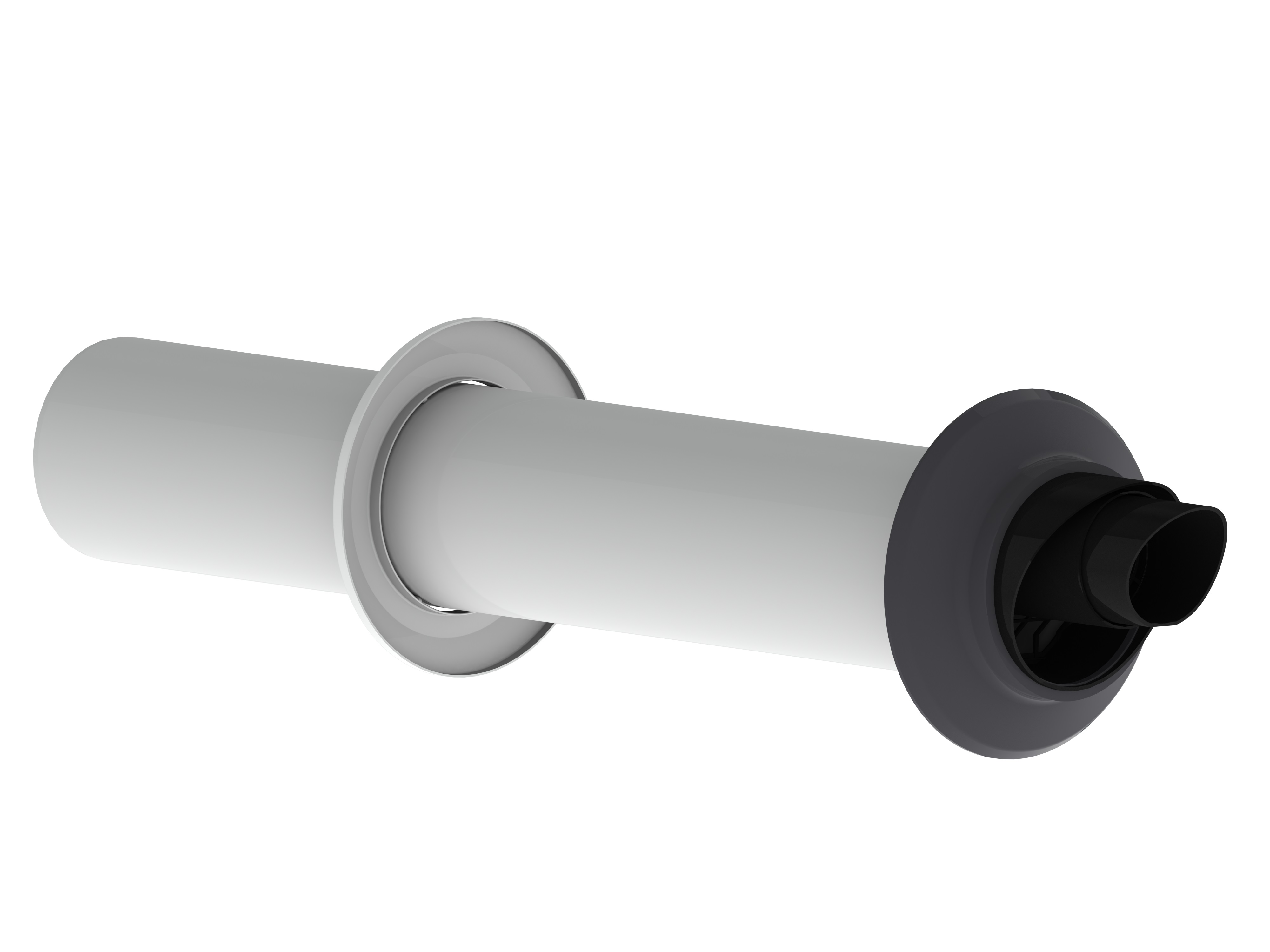 EasySafe Wall terminal PP 60/100 Featured Image