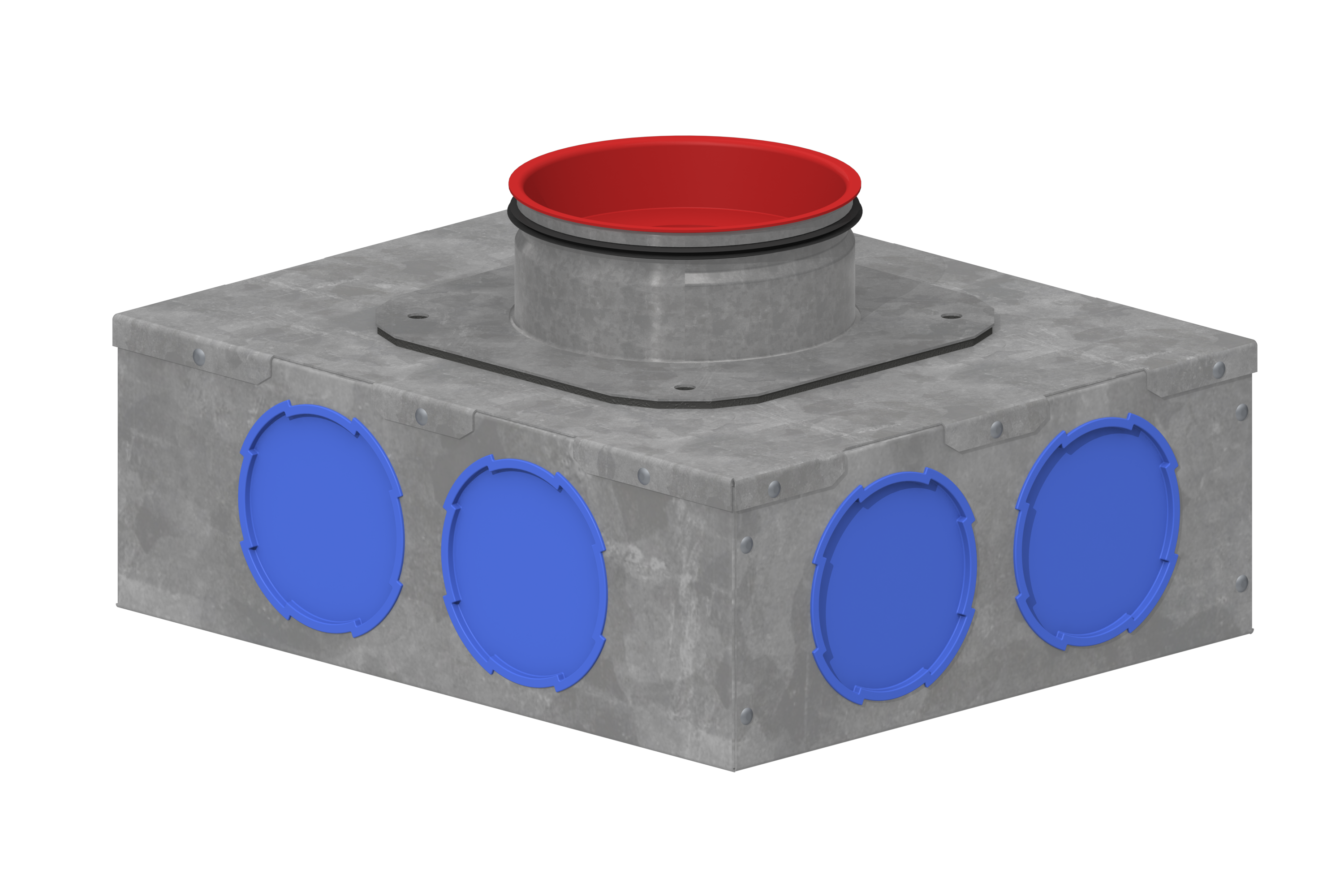 Hybalans+ plenum 125 280#8 thumbnail