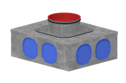 Hybalans+ plenum 125 280#8 thumbnail