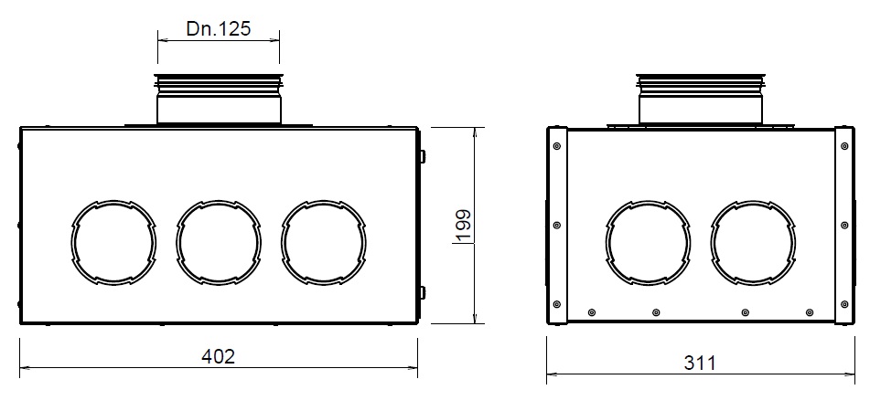 Hybalans+ Manifold 125 280#8 thumbnail