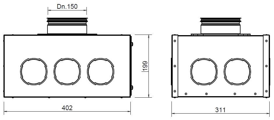 Hybalans+ Manifold 150 280#8 thumbnail