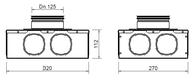 Hybalans+ plenum 125 280#8 thumbnail