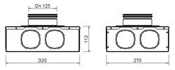 Hybalans+ plenum 125 280#8 thumbnail