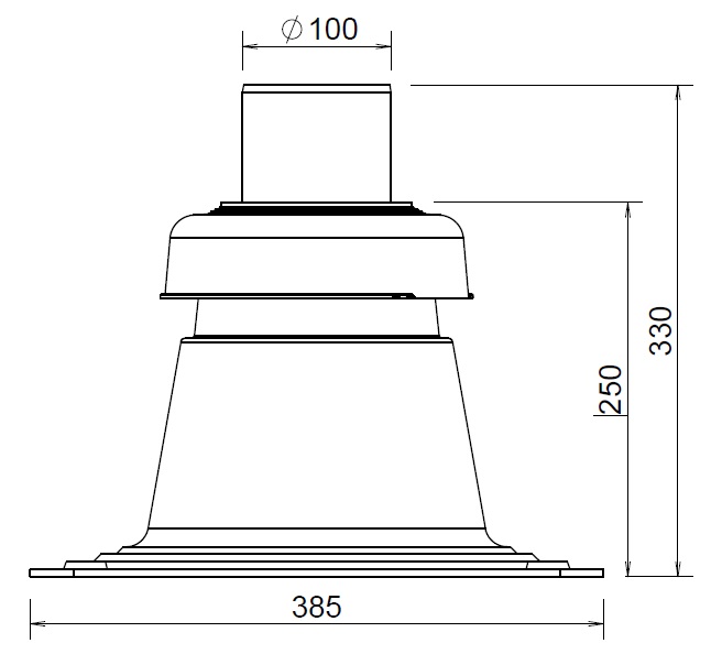 410085497 thumbnail