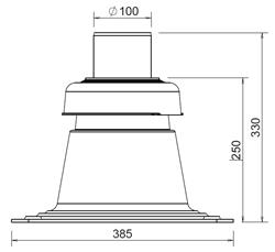 410085497 thumbnail